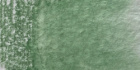 Акварельный карандаш "Marino" цвет 184 Зелёный травяной 